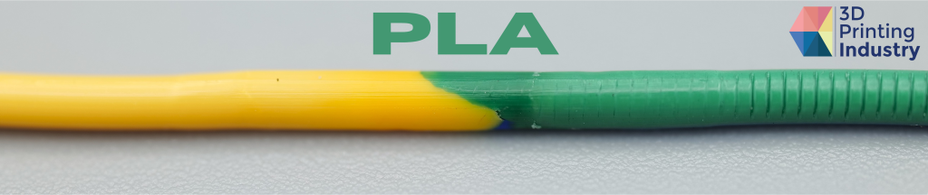 Filament connection test results. Photos by 3D Printing Industry.