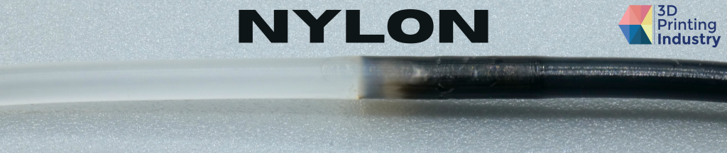 Filament connection test results. Photos by 3D Printing Industry