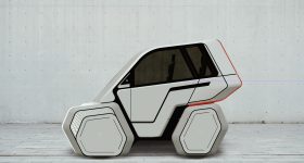 A render of a prototype UILA. Image via nFrontier.